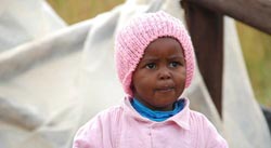 Web漏洞扫描工具