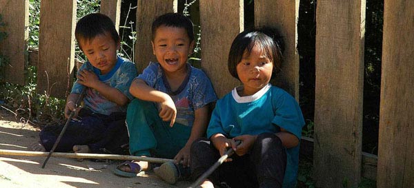 ddos攻击在哪能买到